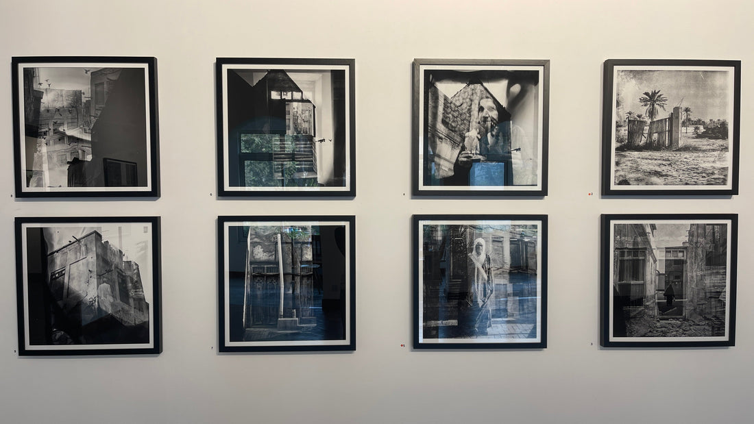 Hardboiled Wonderland: In Search of Lost Memory