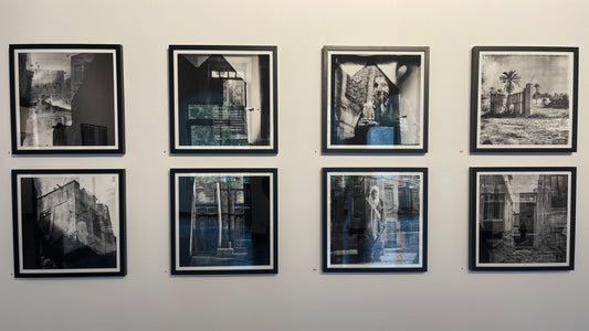 Hardboiled Wonderland: In Search of Lost Memory