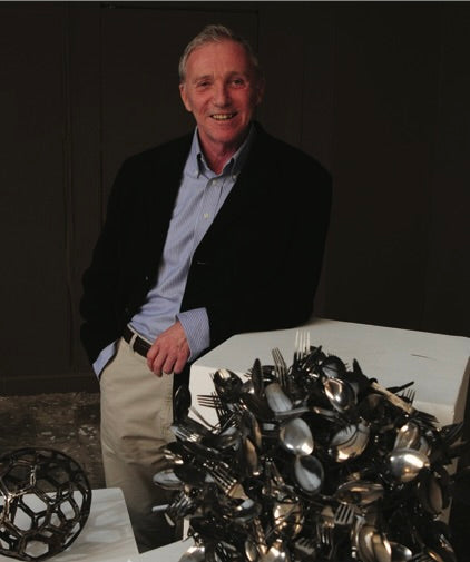 Consultations with William Wells