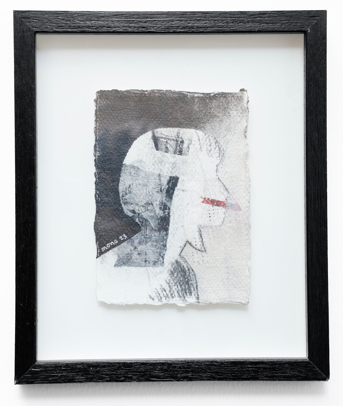 Mona AlMotaz