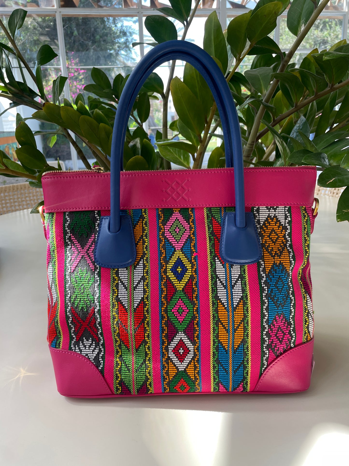Stylish Bags