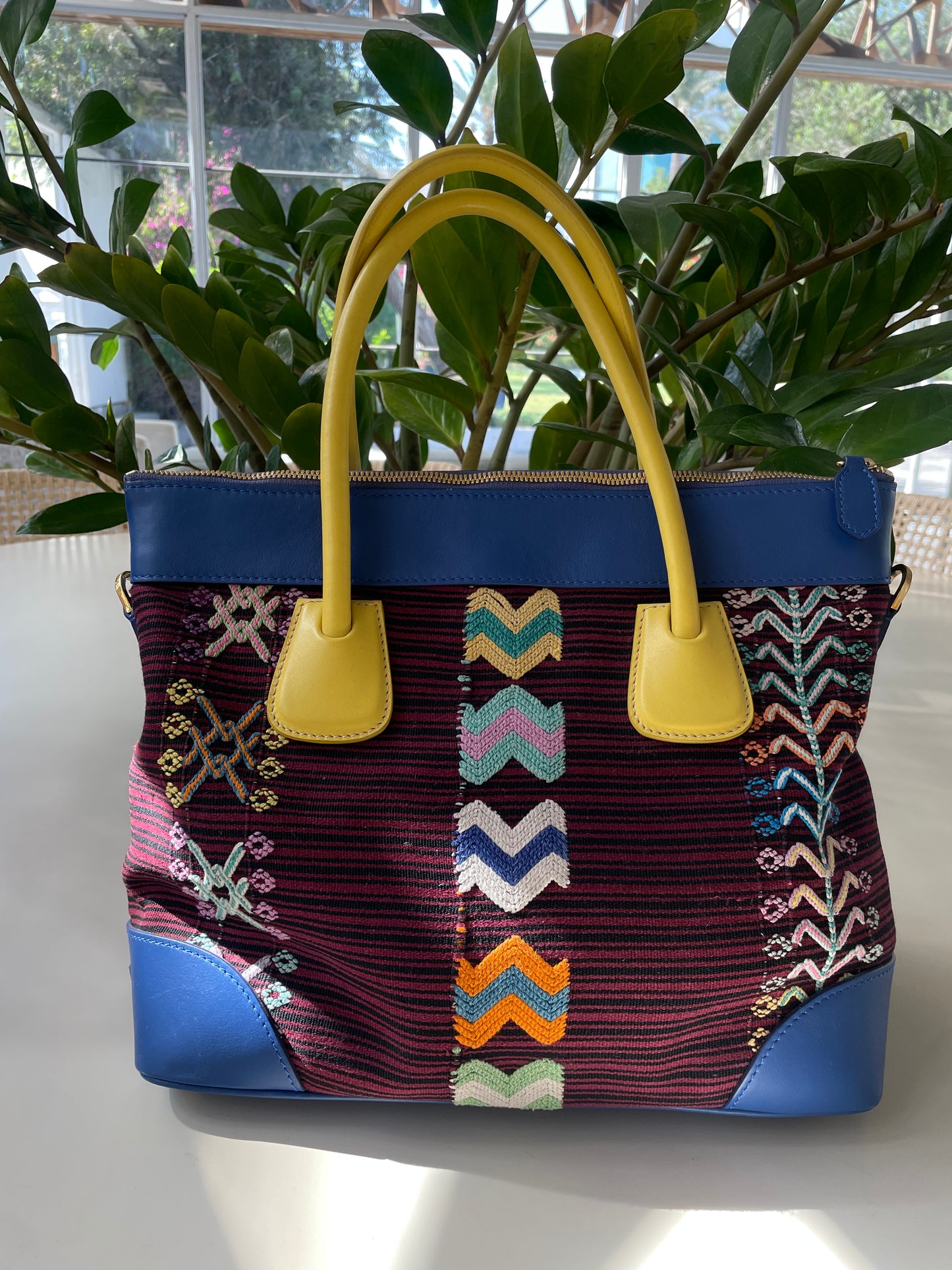 Stylish Bags