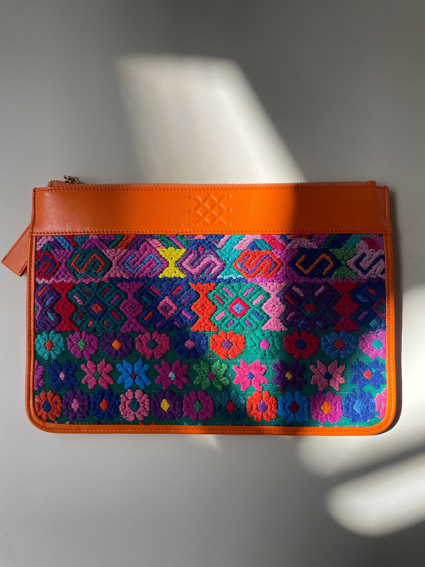 Stylish Bags