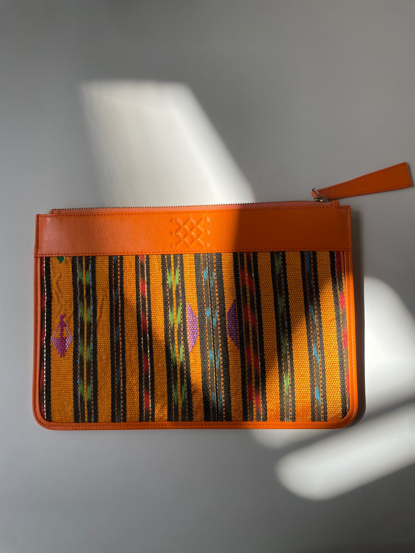 Stylish Bags