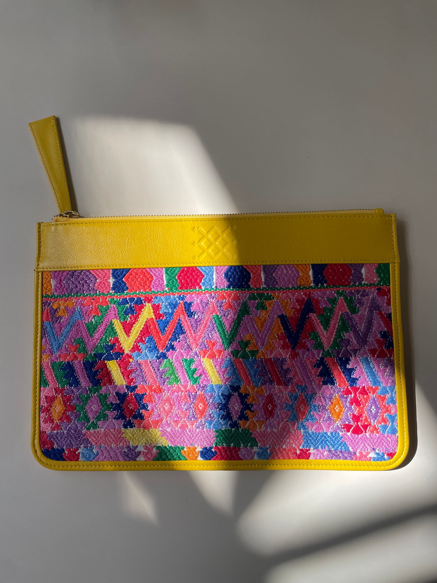 Stylish Bags