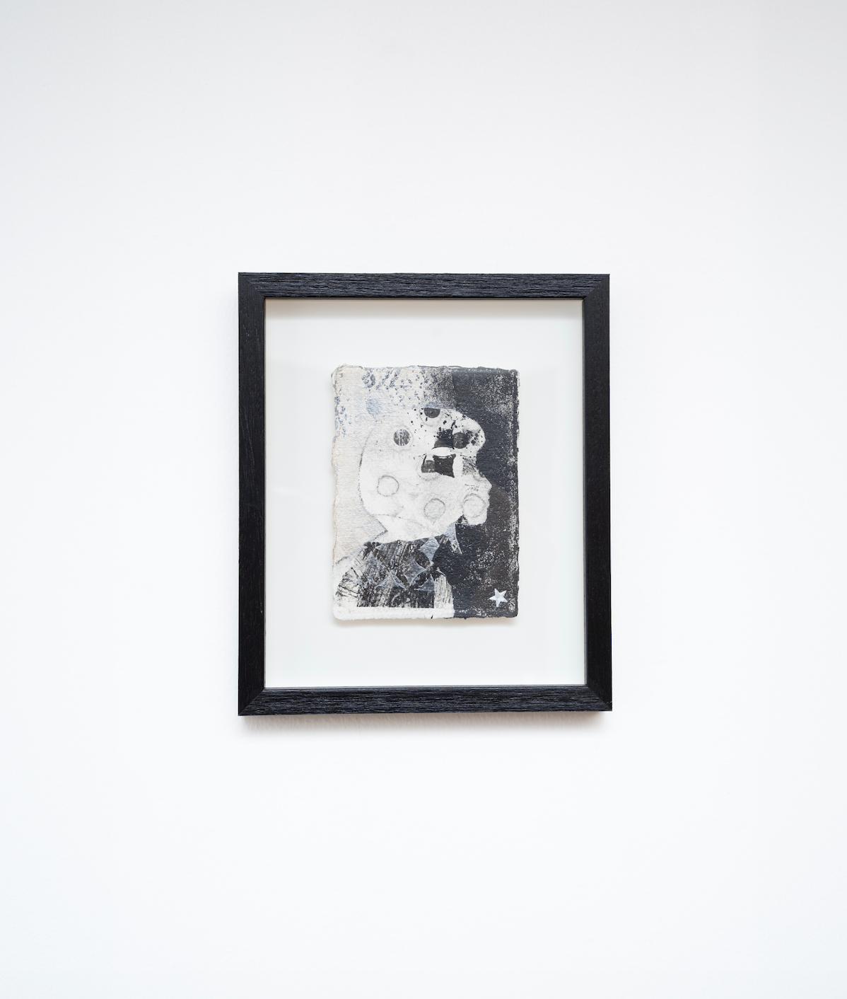 Mona AlMotaz