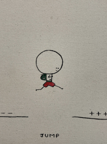 Jump