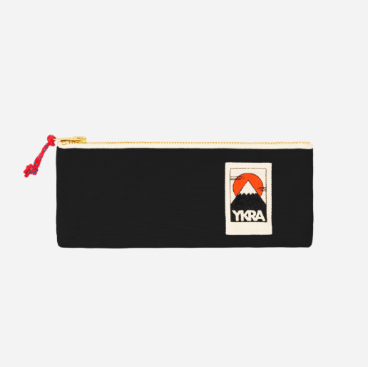 YKRA Pencil Case