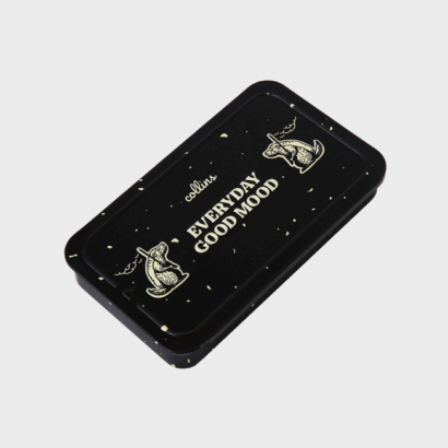 Incense - Fragrances