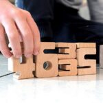 SumBlox Mini/Starter