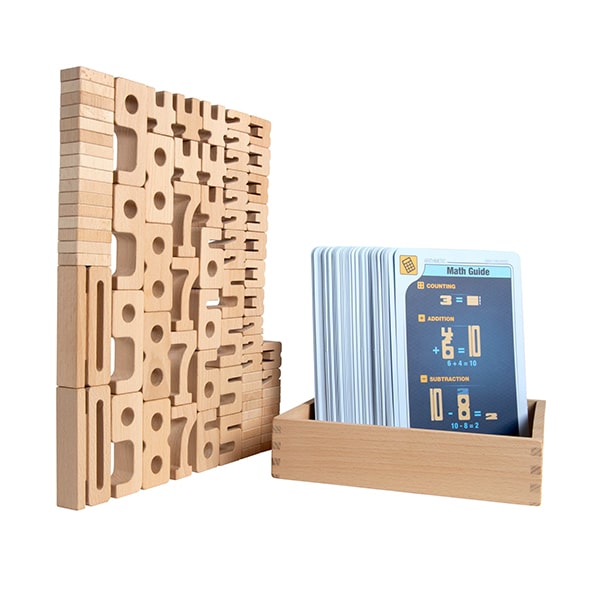 Sumblox mini/ basic