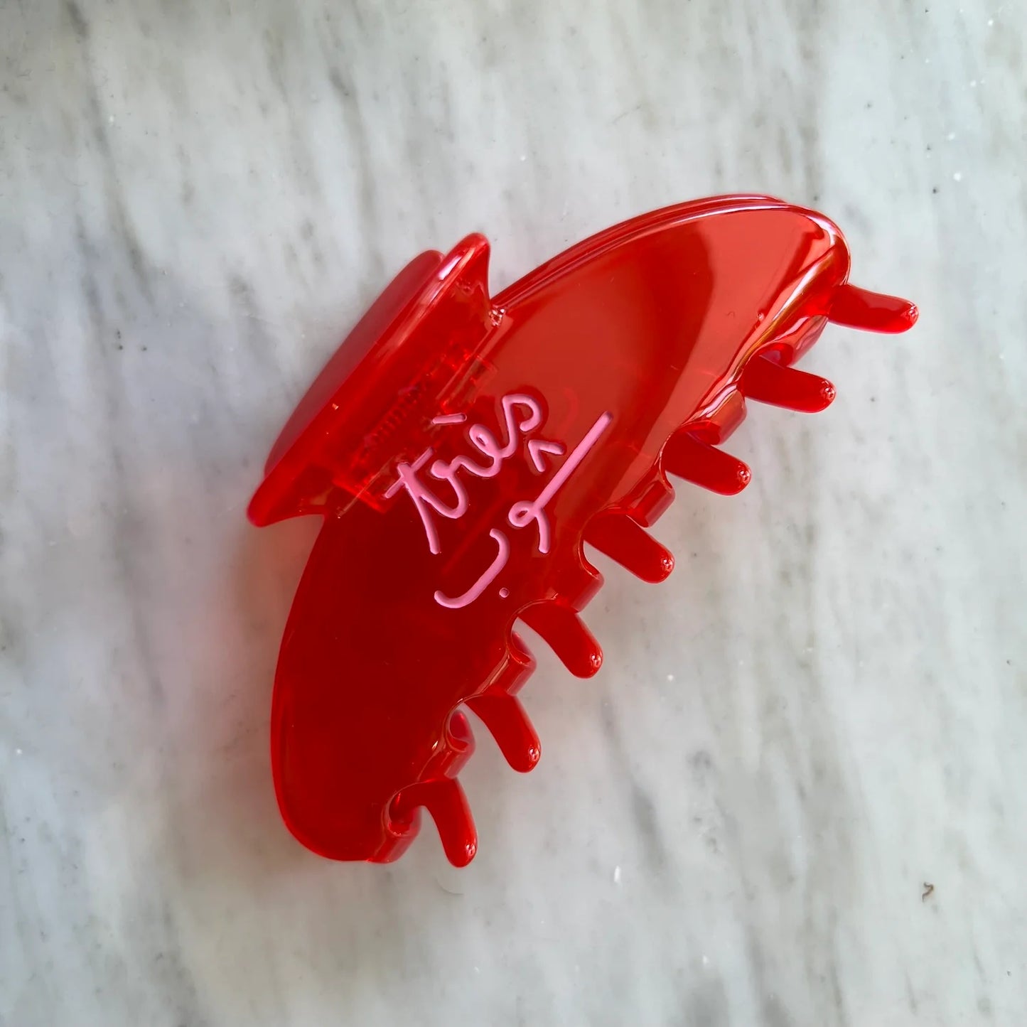 HAIR CLIP