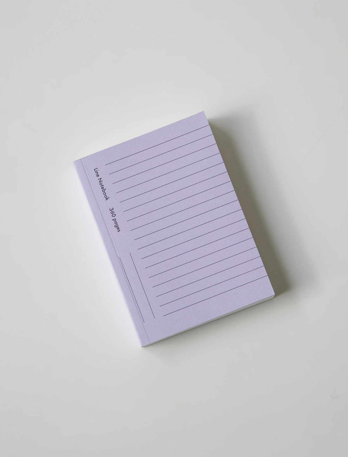 Notebooks