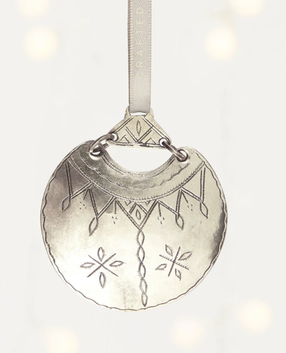 Art Jameel - MADE51 Holiday Collection 2023