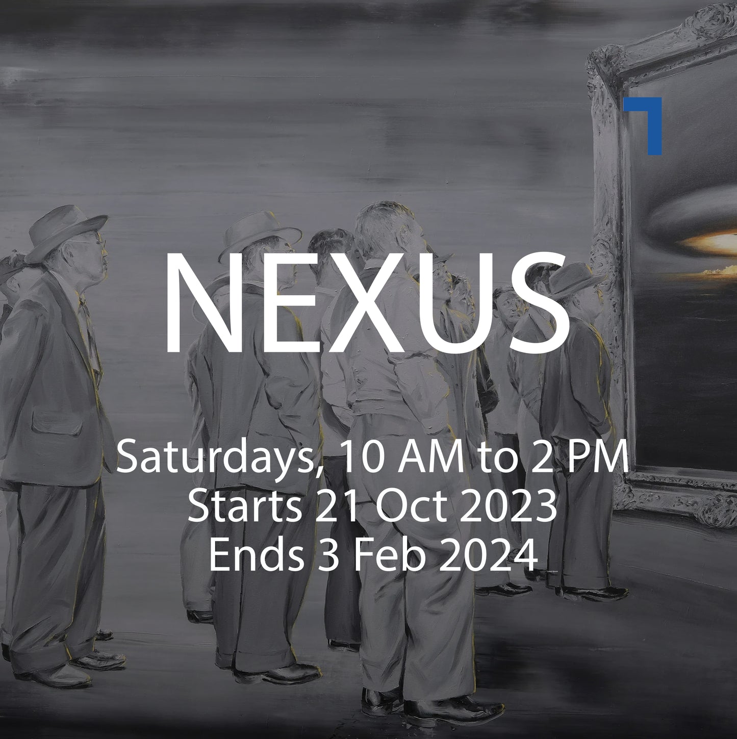 NEXUS