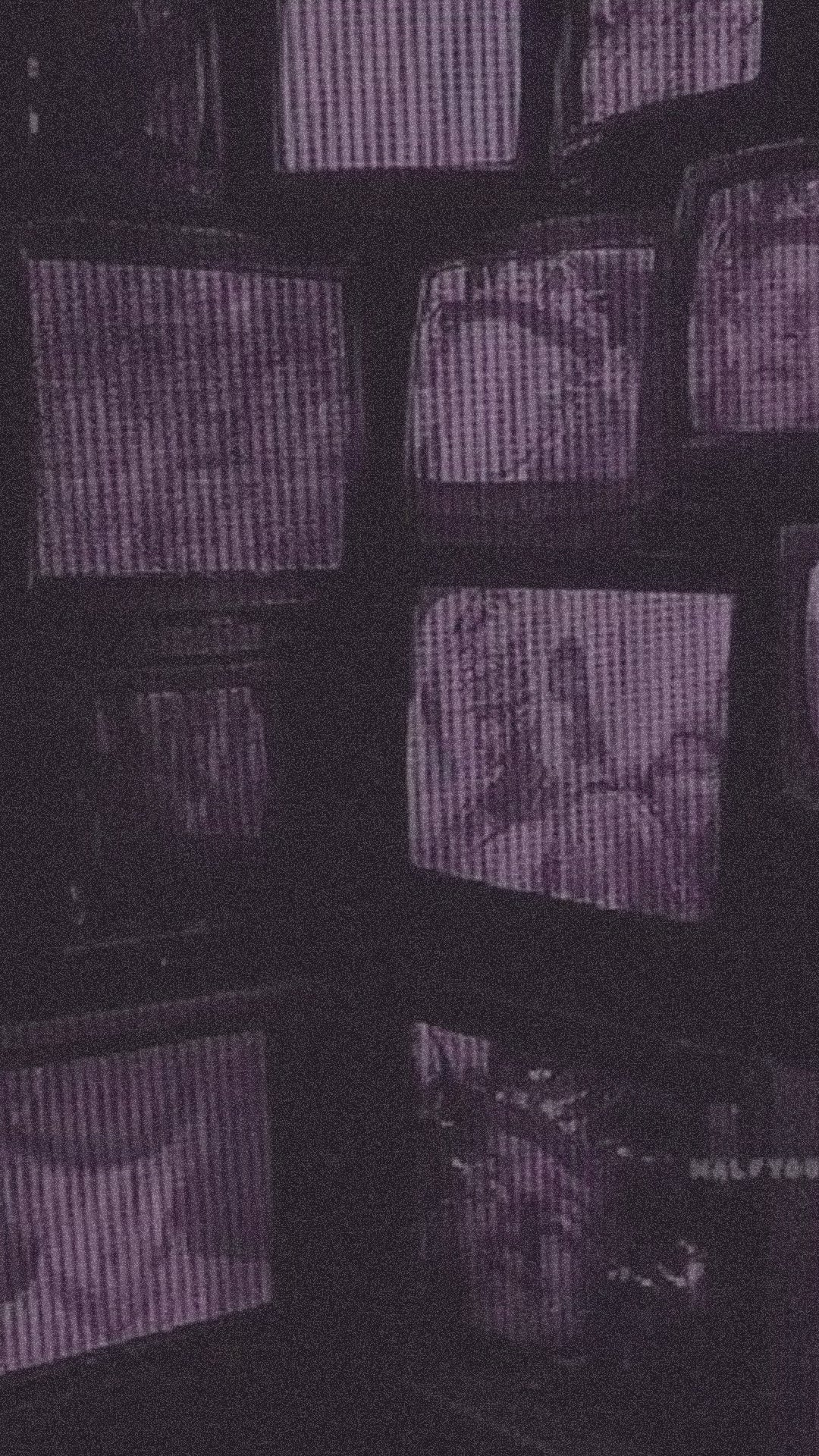 Data/ Humans: Exhibition Review