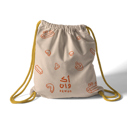Takween bag