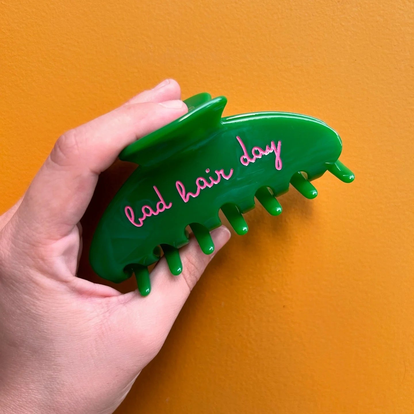 HAIR CLIP