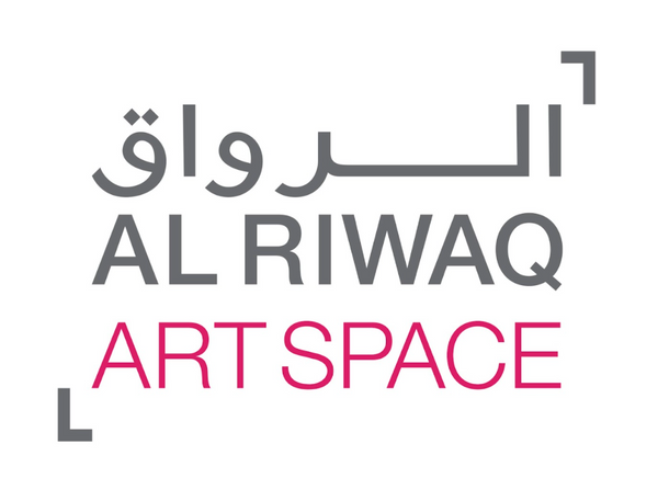 Alriwaqartspace