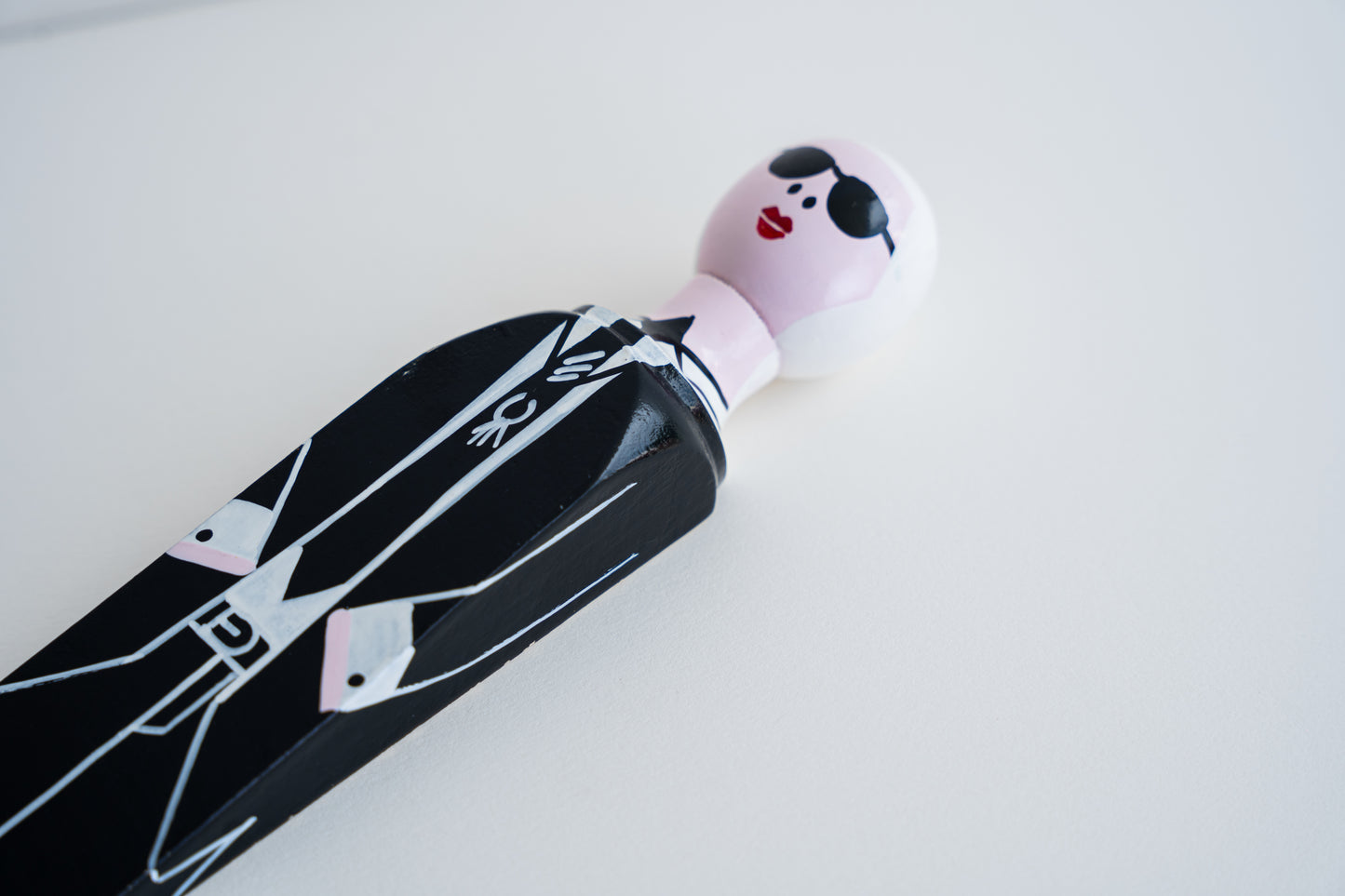 Door Stopper