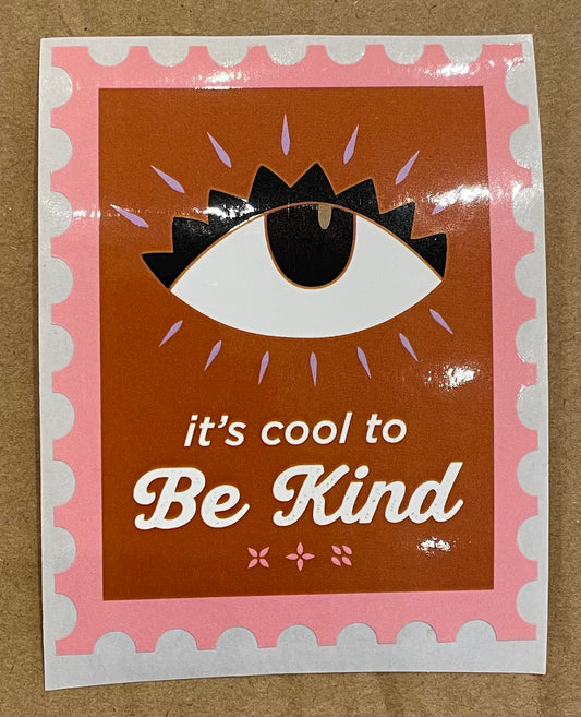 No added sugar stickers