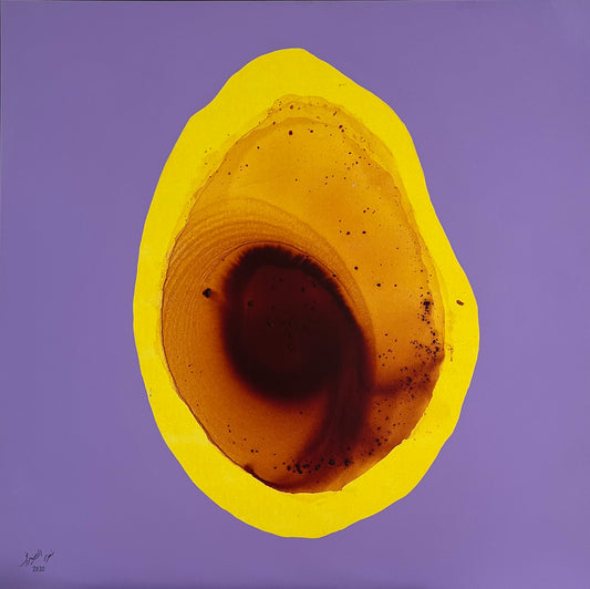 Noor AlSairafi