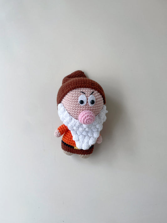Elf