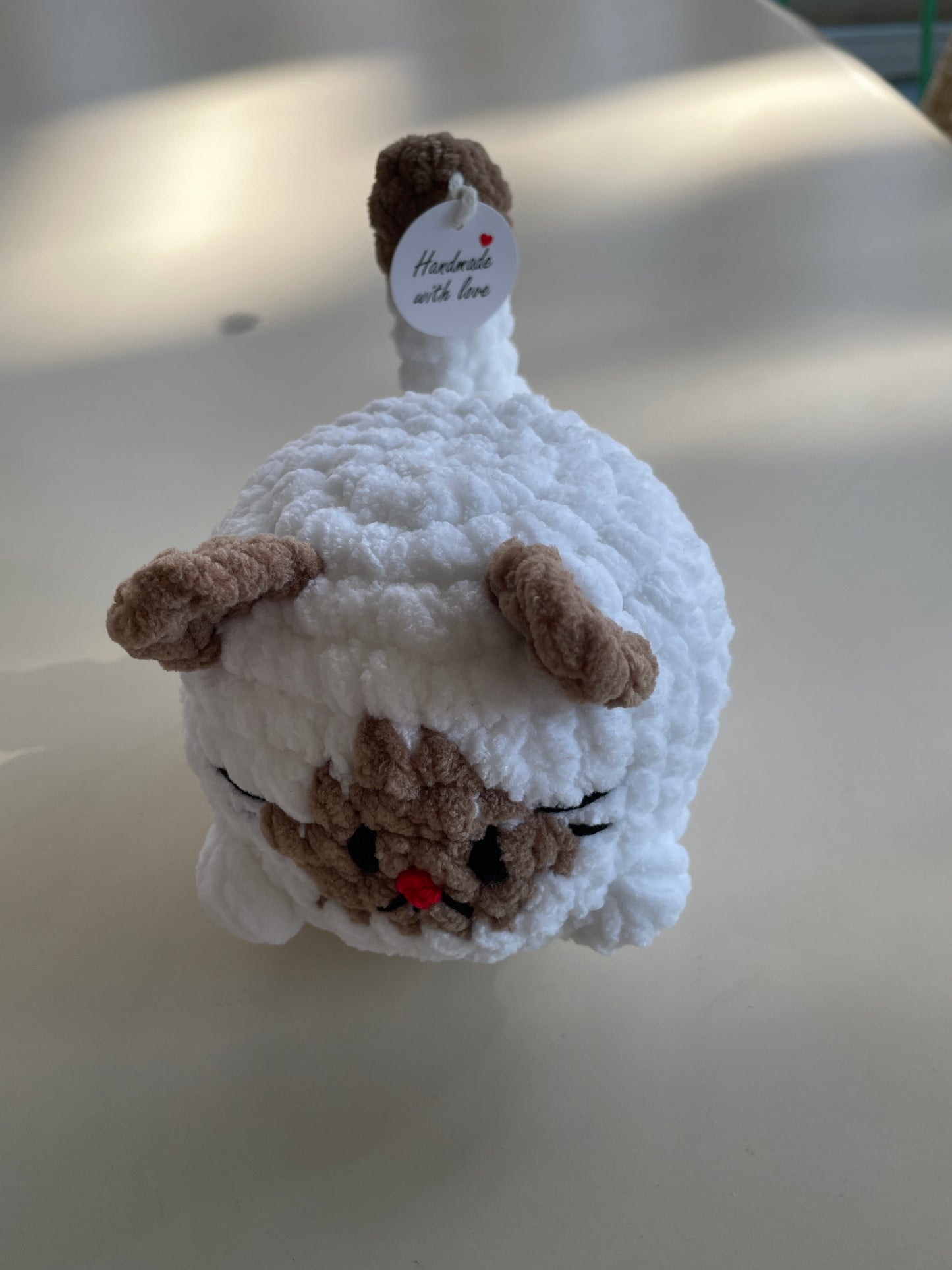 Cat Dolls