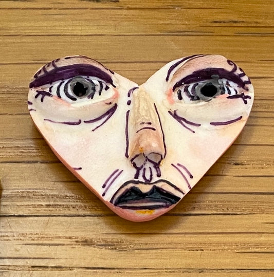 Monkey Grip Magnets