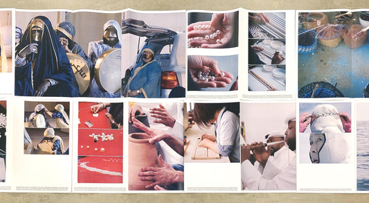 P.E.E.A.R.L.E.S.S. Workshop