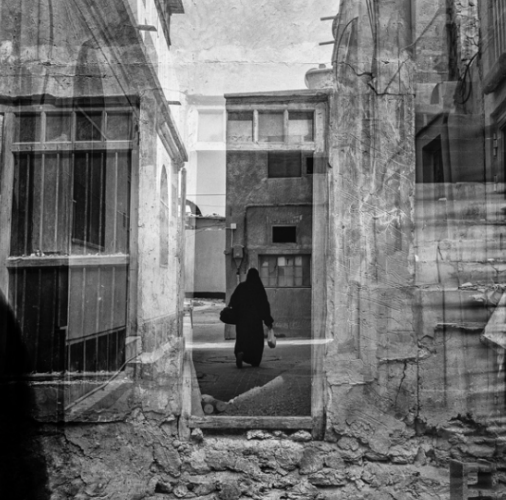 Hesham Al-Ammal 4