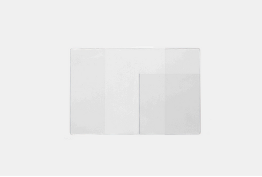 Protection Cover