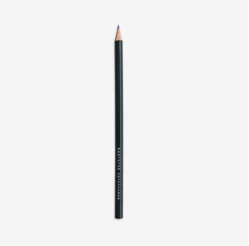 Tiny East Pens