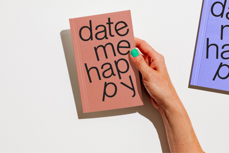 Planners