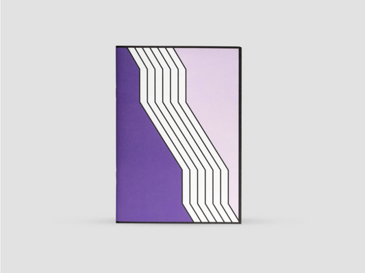 Art Jameel - Art Jameel Sketchbook 1