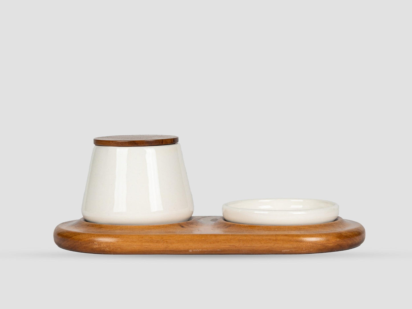 Art Jameel - Ember Incense