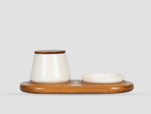 Art Jameel - Ember Incense