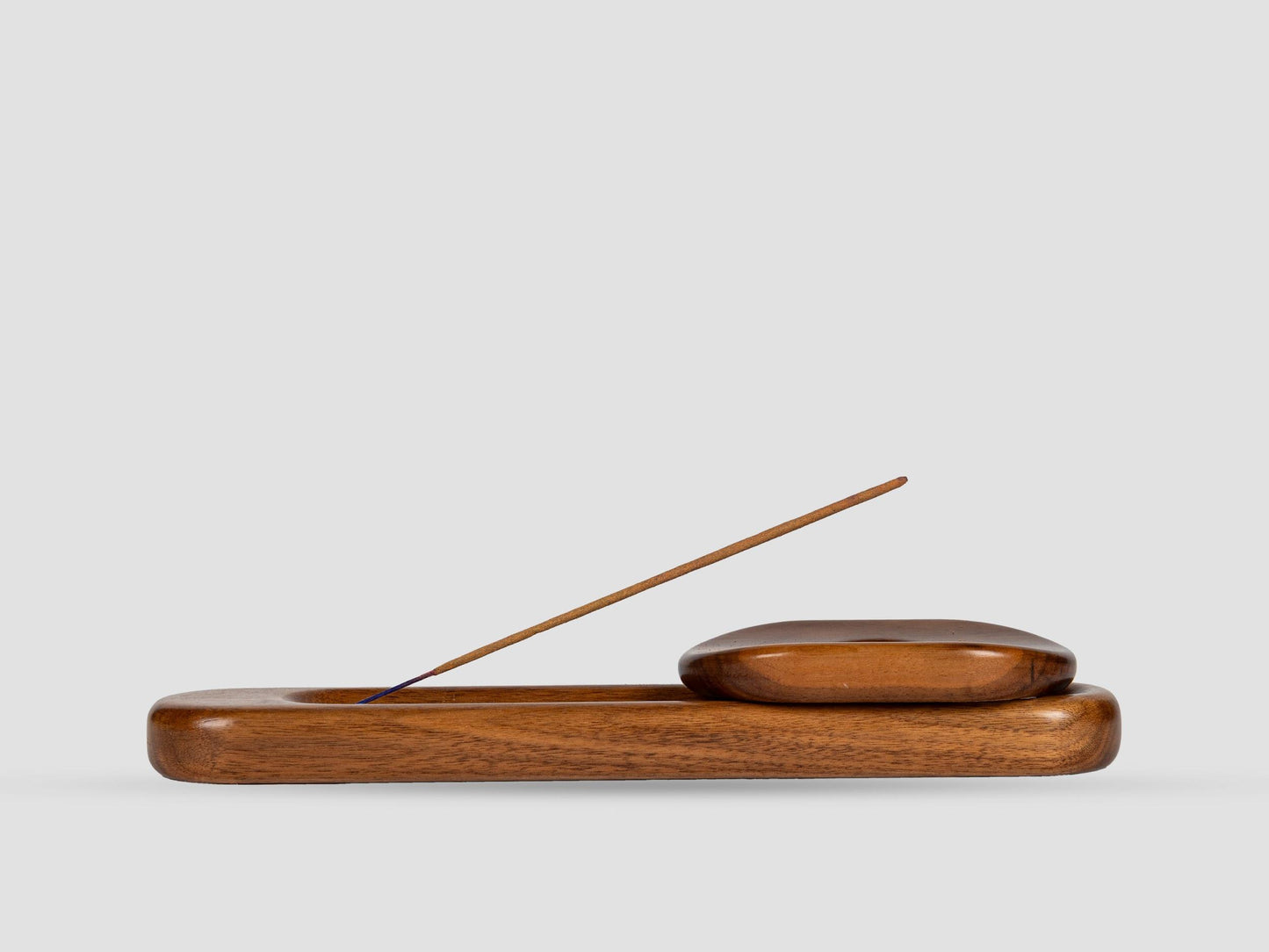 Art Jameel - Ember Incense