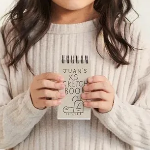 Notepads