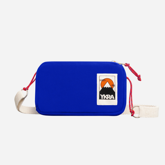 YKRA Travel Case - Tiny East