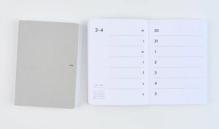 Planners