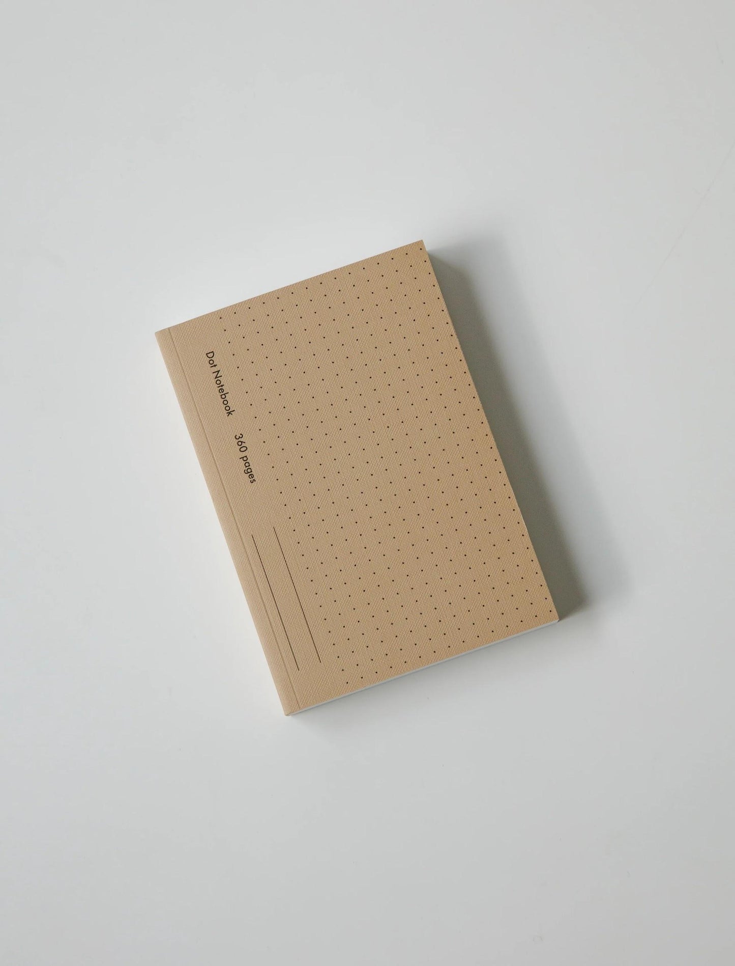 Notebooks