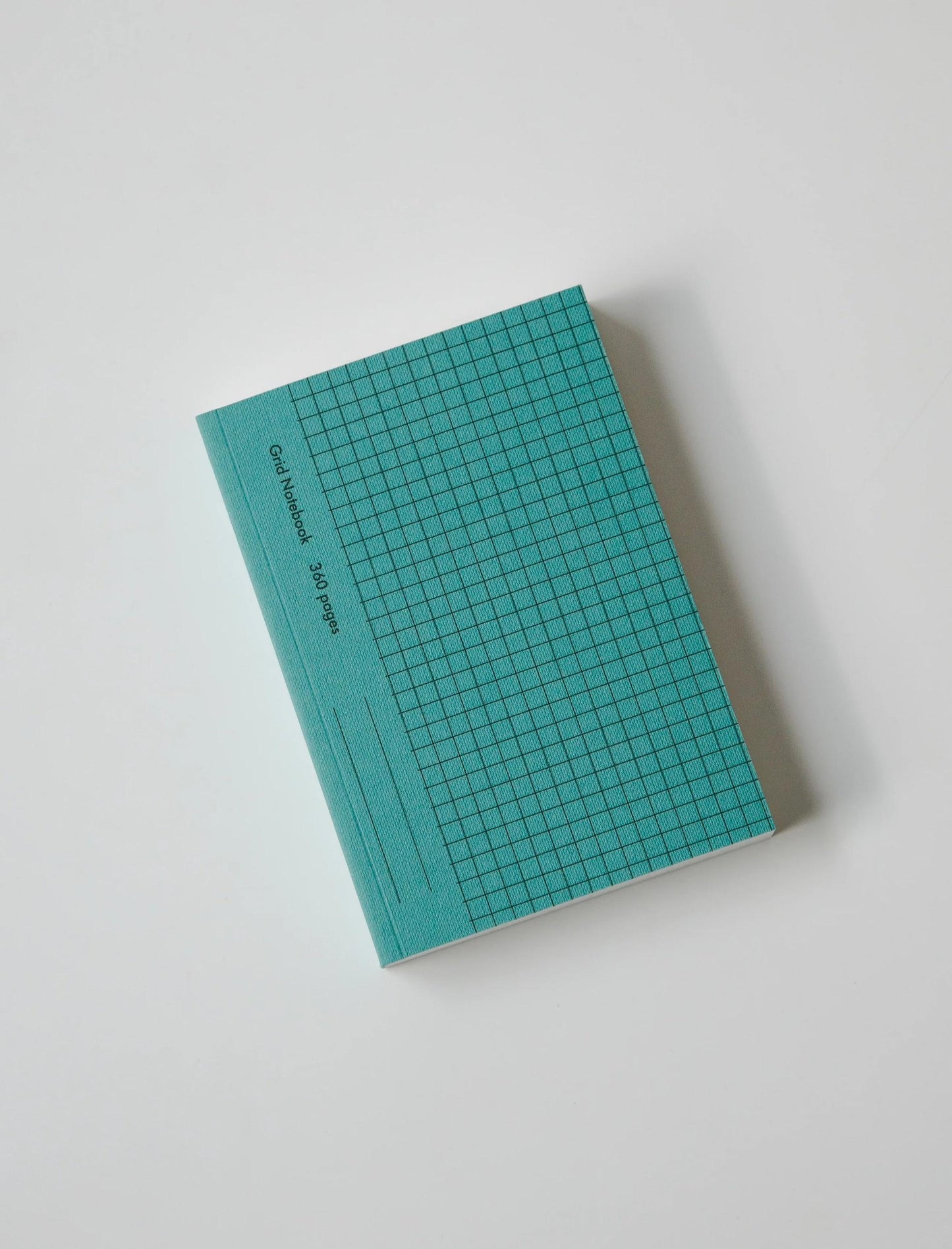 Notebooks