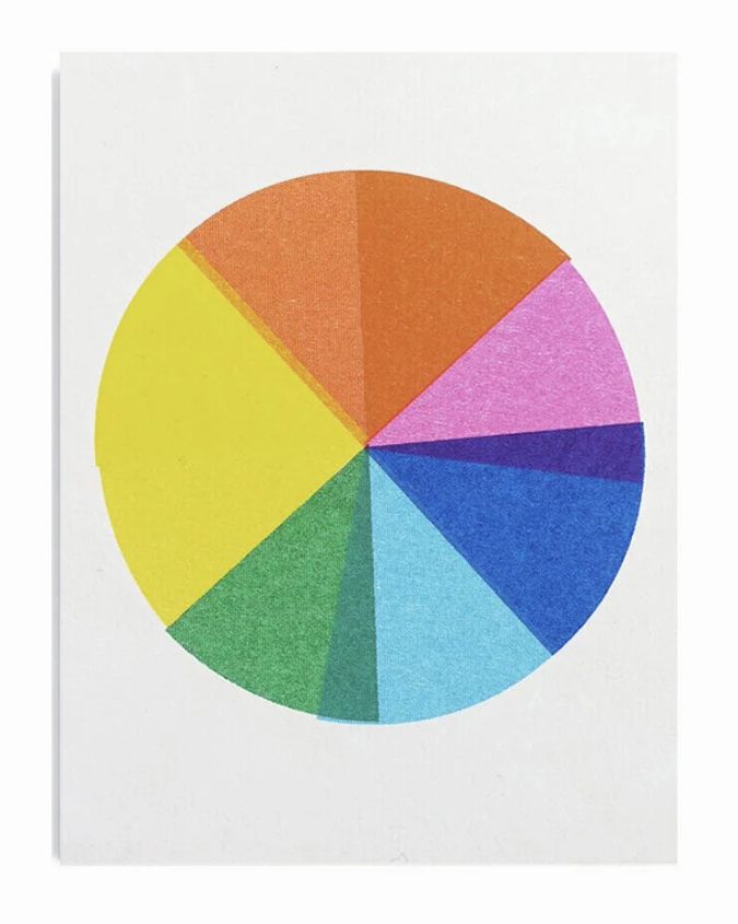 Greeting Cards - Folding & Postcards