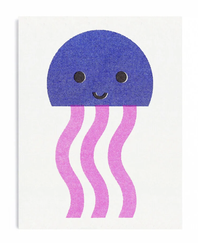 Greeting Cards - Folding & Postcards