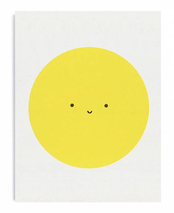 Greeting Cards - Folding & Postcards