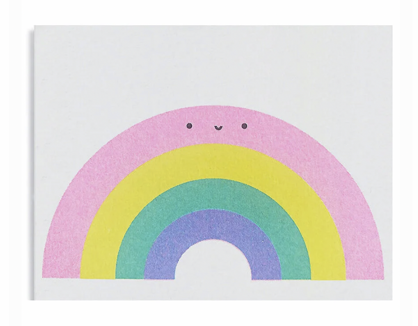 Greeting Cards - Folding & Postcards