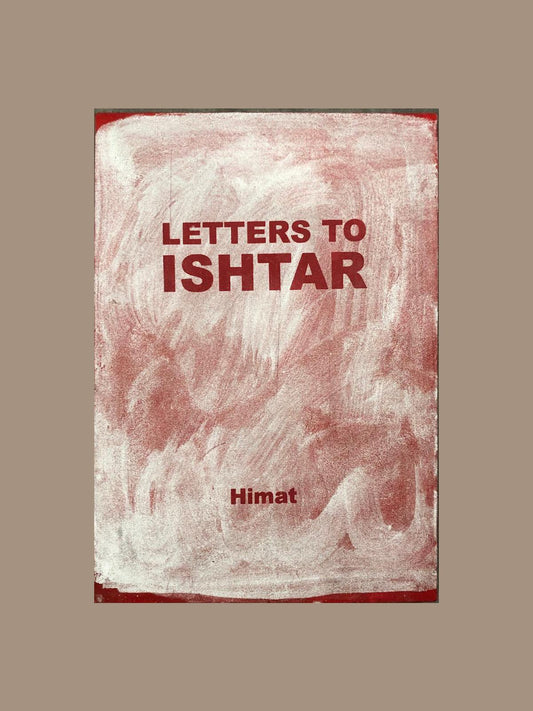 Himat Ahmed Ali