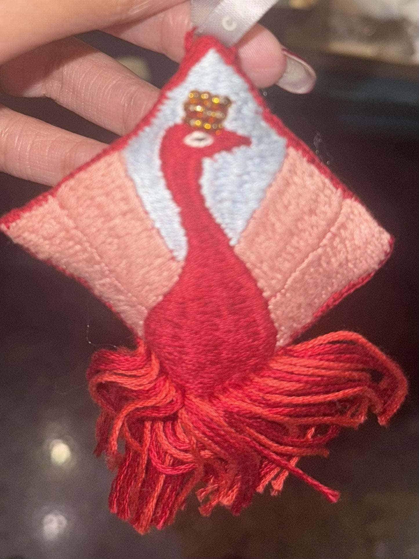 Art Jameel - MADE51 Holiday Collection 2023