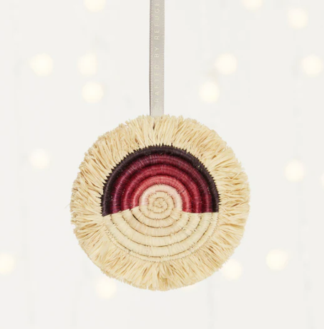 Art Jameel - MADE51 Holiday Collection 2023